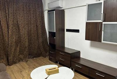 Apartament 2 camere de inchiriat zona Caraiman Apartament 2 camere de inchiriat zona Caraiman - 3