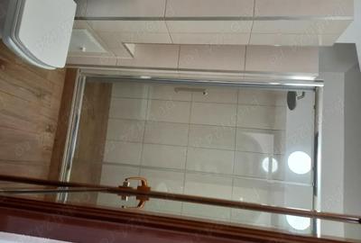 Apartament cu 2 camere decomandat în Ultracentral - 2