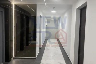 Vanzare studio spatios, cesiune - 2