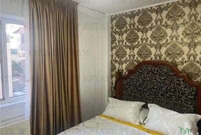 Apartament 2 camere modern Bragadiru - 4