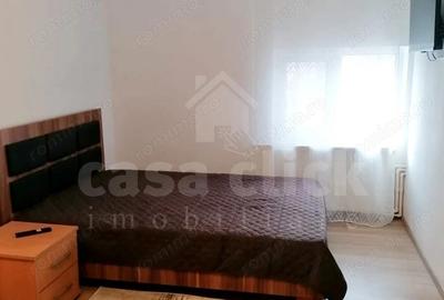 Garsoniera cocheta in inima ora?ului confort, lumina ?i accesibilitate in zona Spicu! - 1