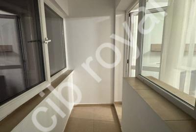 Inchiriez apt. 2cam. Bd. Tineretului, Vis a vis Parc, 4 min. metrou Tineretului. - 14