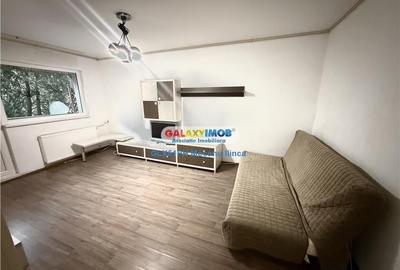 Vanzare apartament 2 camere, in Ploiesti, Bulevardul Bucuresti - 8