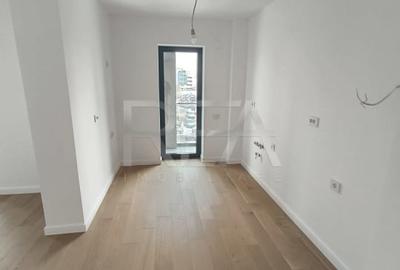 Apartament 2 camere, Unirii - 5