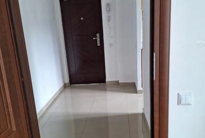 3 camere Pacii - Apusului - 6