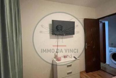 Inchiriez apartament 2 camere zona Gheorgheni/FSEGA/IULIUS MALL - 2