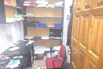 Vand spatiu comercial in Deva, zona Dacia (Liceul Auto), suprafata utila aproximativ 50 mp, - 12