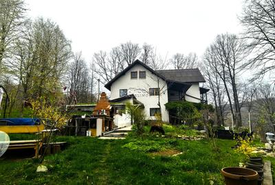 Proprietate Breaza de vis , zona de vis , prezentarea agentului , de vis Proprietate Breaza de vis , zona de vis , prezentarea agentului , de vis - 2