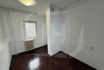 Spatiu comercial in cartierul Grigorescu - 6