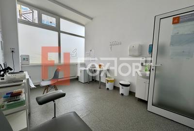 Complexul studentesc, 108 mp, ideal cabinete medicale/stomatologice sau farmacie - 9