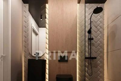 Apartament cu 4 camere în Lotus - 5
