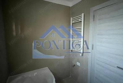 Apartament cu 2 camere decomandat în Chiajna - 4