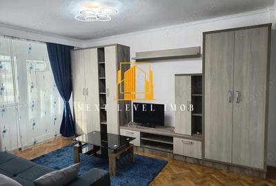 Apartament cu 2 camere decomandat în Central - 14