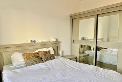 Apartament cu 2 camere decomandat, mobilat în Lujerului - 3