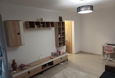 Obor, Sos. Mihai Bravu - 10