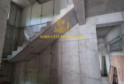 Hotel/Pensiune, în Dudești - 2
