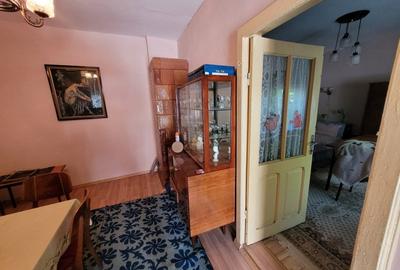 Casa 2 camere Ultracentral - 6