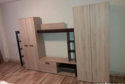 Garsonieră în Eroii Revoluției - 4