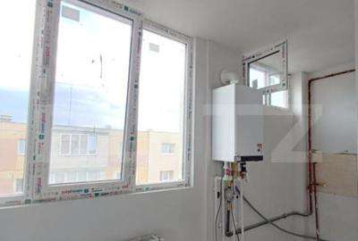 Garsonieră în Central - 3