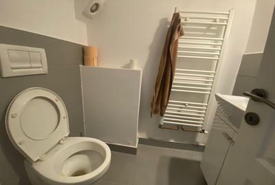 Spatiu Comercial 90 mp Centrul Istoric - 18