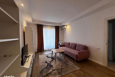 Apartament cu 2 camere în Ștefăneștii de Jos - 8