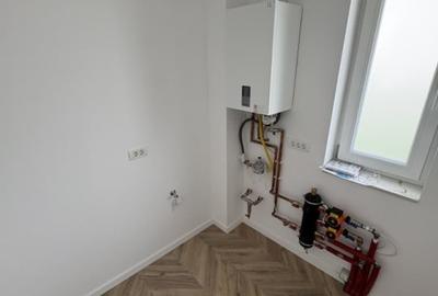 Duplex Ferventia 2, 5 camere - 7