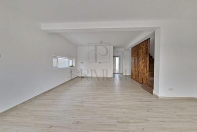 Duplex 4 camere  - locatie excelenta - personalizare interioara - 5