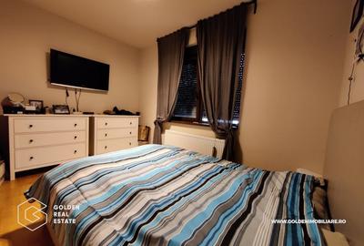 Casă individuală cu 3 camere cu Teren 477 Mp în Fratelia - 6