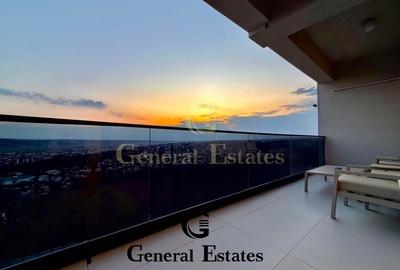 Apartament cu 3 camere în Copou - 17