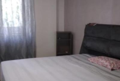 Vitan Mall,bl. nou 2014,lift,DECOMANDAT,CENTRALA PROPRIE,mobilat utilat complet - 3