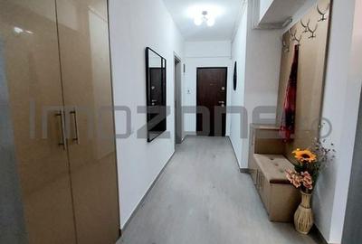 PRIMA INCHIRIERE, 2 camere, decomandat, 66 mp, etaj 2/5, Prelungirea Ghencea - 8