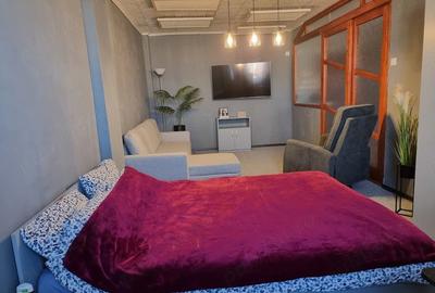 Apartament cu 3 camere decomandat în Ultracentral - 1