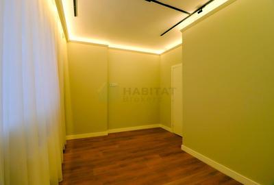 Bulevardul Timisoara, finisaje premium, comision 0% - 7