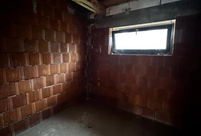 Casa P+1, 205 mp, zona George Enescu - 3