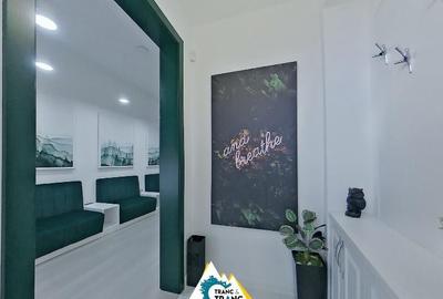 Apartament de lux cu 3 camere ?i vedere catre Bulevardul Revolu?iei - 13