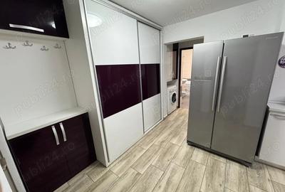 Apartament de vanzare - 2
