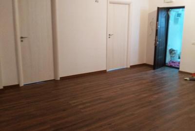 Birouri/ sedii de firma in Centrul Constantei - 6