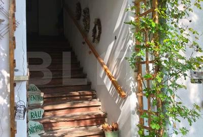 Apartament cu 2 camere în Central - 18