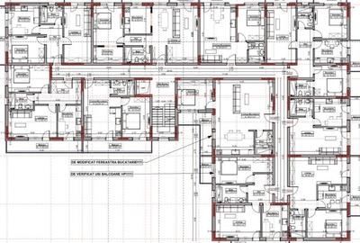 Dobroesti Str. Trifoiului Nr. 43 Fundeni Bucuresti Colentina Pantelimon - 1