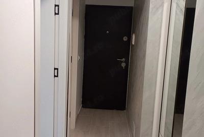 Garsonieră decomandată în Micro 20 - 4