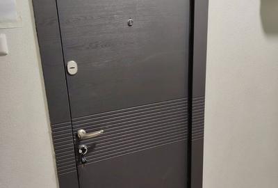 Garsonieră decomandată în Central - 3