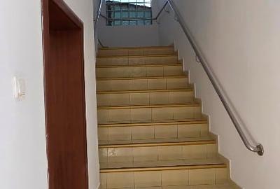 INCHIRIERE Casa 300 MPU Delea Veche - Gata de Mutare - 7