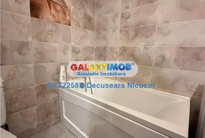 Apartament cu 2 camere în Roșu - 11