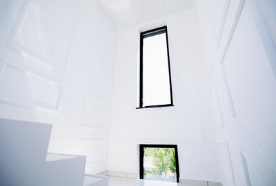 Duplex modern cu 3 dormitoare, 2 bai si terasa panoramica - 26