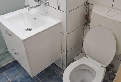 Apartament cu 2 camere decomandat în Mănăștur - 6