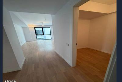 Apartament cu 3 camere în Băneasa - 6