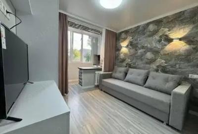 Apartament cu 2 camere decomandat în Sălaj - 1