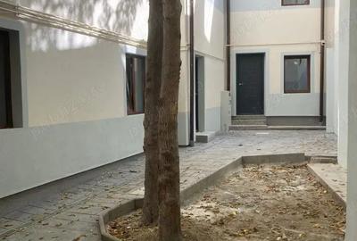 Vila Constructie Noua Ultracentral - 3