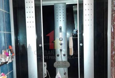 2 camere etaj 1 confort 1 Decomandat 62 mp zona Selgros - 2