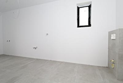 Casa P+1 cu design deosebit, Valu lui Traian - 14